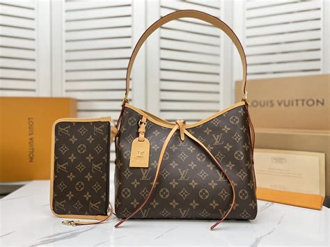 lv sale usa|louis vuitton one day discount.